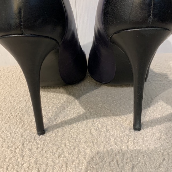 2/$25 ENZO ANGIOLINI pumps | Size: 8 | In great condition - Picture 8 of 9